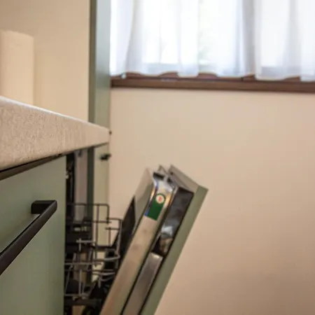 Luxury Collection Aparthotel In Brasov Apartahotel 4*