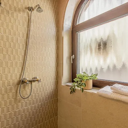 شقة فندقية Luxury Collection Aparthotel In Brasov