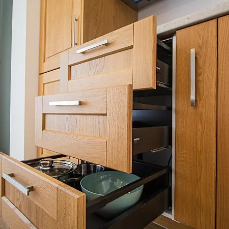 Apartahotel Luxury Collection Aparthotel In Brasov Braşov