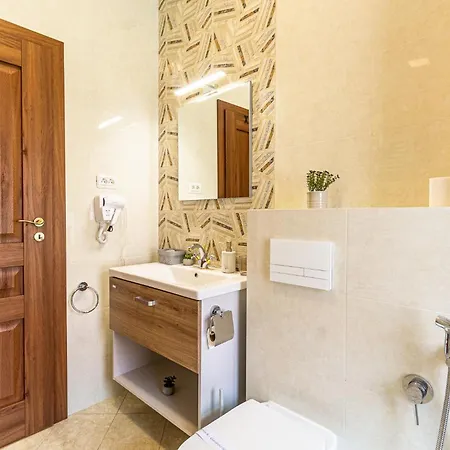 Apartahotel Luxury Collection Aparthotel In Brasov 4*