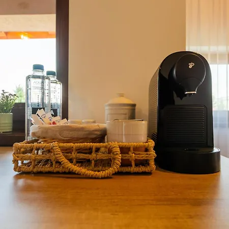 Luxury Collection In 4* Braşov