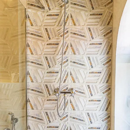 شقة فندقية Luxury Collection Aparthotel In Brasov 4*