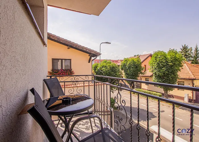 Luxury Collection In