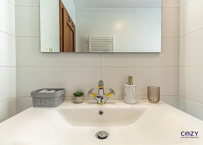 Luxury Collection In 4*