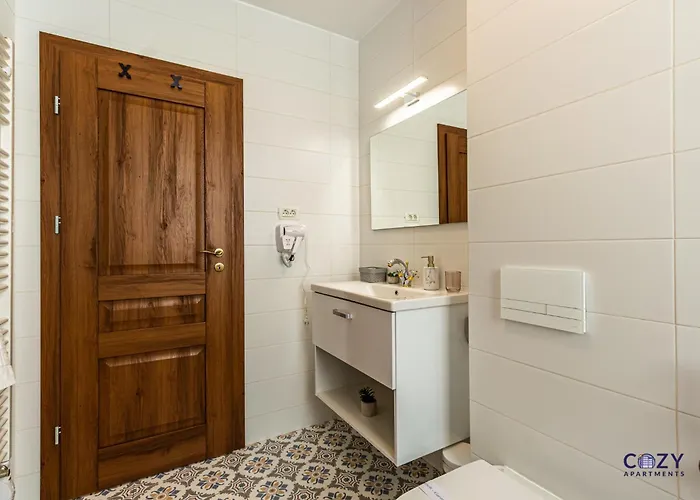 Luxury Collection In Braşov