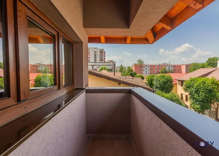 Luxury Collection In 4*