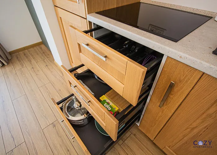 Luxury Collection In Brasov