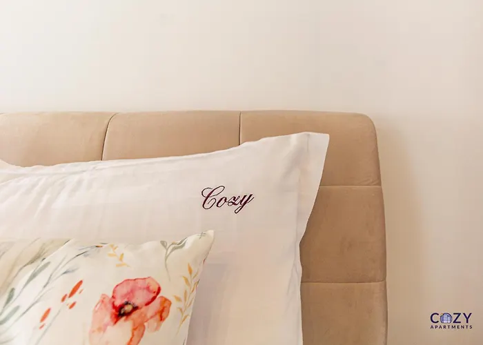 Luxury Collection In