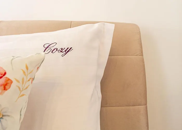 Luxury Collection In 4*