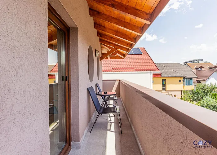 Luxury Collection In 4*