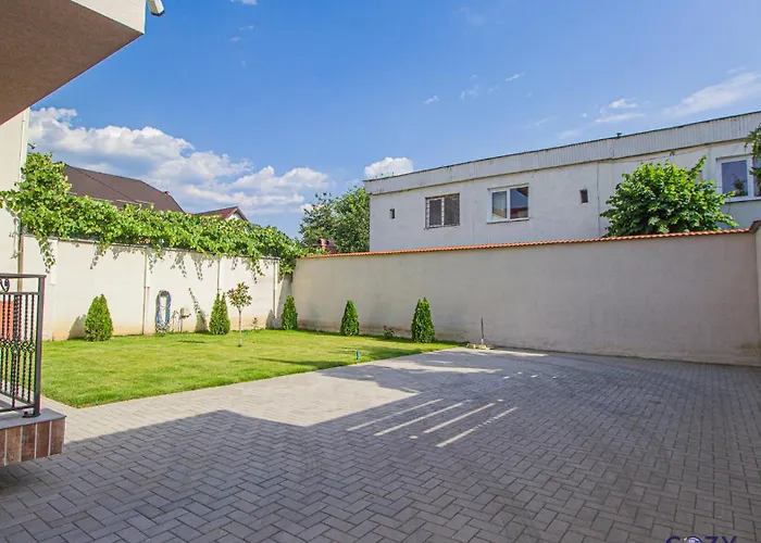 Aparthotel Luxury Collection In 4*