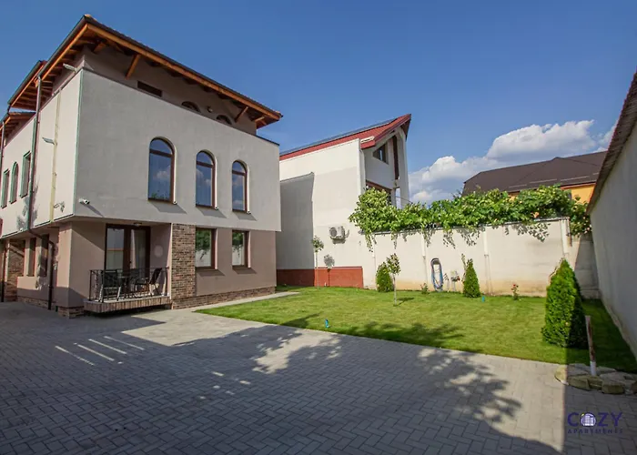 Luxury Collection In